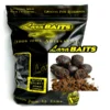 Lara Baits Boilies Spice Secret 20Mm 1Kg