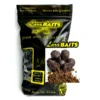 Lara-Boilies-Spice-Secret