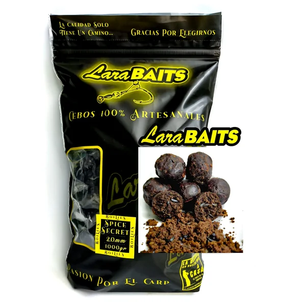 LARA-BOILIES-SPICE-SECRET