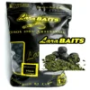 Lara Baits Boilies Robin Red-Ajo 20Mm 1Kg