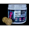 Lk Baits Nutrigo Balanc Ácido Nutrico 200Ml, 20 Mm 1