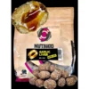 Lk Baits Nutrigo Feed-Ex Liver-Garlic 800Gr 20Mm