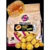 Lk Baits Nutrigo Feed-Ex Honey-Corn 800Gr 20Mm 1 Boilies Para Carpfishing Lk Baits Nutrigo Feed-Ex Honey-Corn 20 Mm