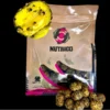 Lk Baits Nutrigo Feed-Ex Miel De Colza 800Gr 20Mm