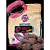 Lk Baits Nutrigo Feed-Ex Monster Crab 800Gr 20Mm 1 Lk Baits Nutrigo Feed-Ex Monster Crab 800Gr 20Mm