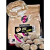 Lk Baits Nutrigo Feed-Ex Tiger Nut 800Gr 20Mm