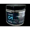 Lk Baits Nutrigo Tester Series 01 Pure Signal 200Ml, 20 Mm 1