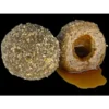 Lk Baits Nutrigo Tester Series_01 Pure Signal 200Ml 20Mm