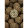 Lk Baits Boilies Tester Series_01 Pure Signal 18-20Mm 800G 5 Lk Baits Boilies Tester Series 01 Pure Signal 18 20Mm 800G 1