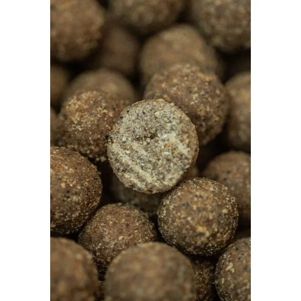LK Baits Boilies Tester Series 01 Pure Signal 18 20mm 800g 1