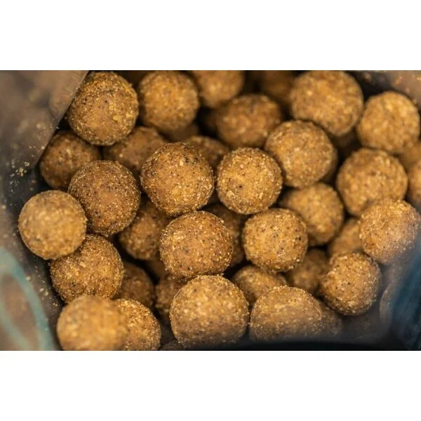 LK Baits Boilies Tester Series 01 Pure Signal 18 20mm 800g 2