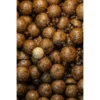 Lk Baits Boilies Tester Series_01 Pure Signal 18-20Mm 800G 2 Lk Baits Boilies Tester Series 01 Pure Signal 18 20Mm 800G 4