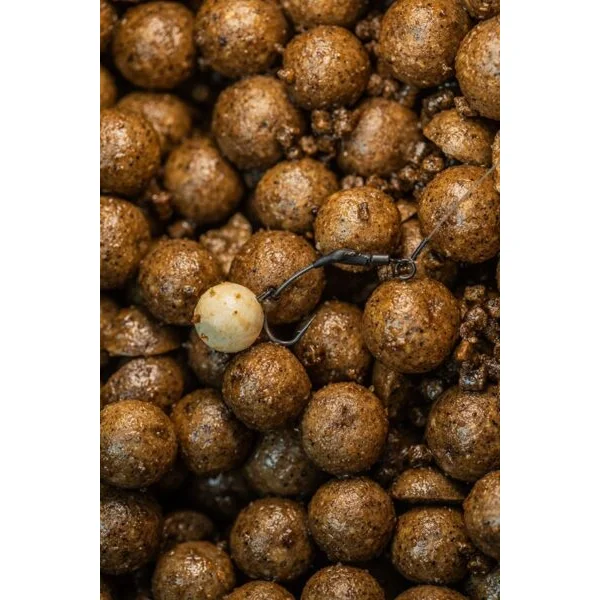 LK Baits Boilies Tester Series 01 Pure Signal 18 20mm 800g 4