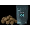Lk Baits Boilies Tester Series_01 Pure Signal 18-20Mm 800G 1 Lk Baits Boilies Tester Series_01 Pure Signal 18-20Mm 800G