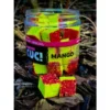 Lk Baits Cuc! Carpa Especial Mango 90G 1