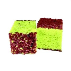 LK Baits CUC! Especial Mango 90g