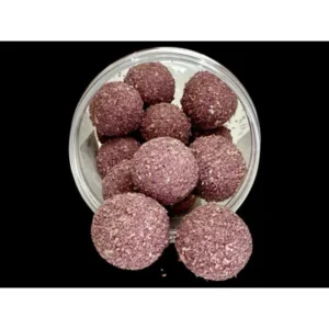 LK Baits Fish 24mm 250ml para carpfishing