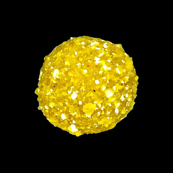 LK Baits Fish Activ Plus Record Corn 18 mm, 200 ml 1