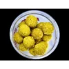 Lk Baits Fish Activ Plus Record Corn 18 Mm, 200 Ml 2