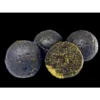Lk Baits Lukas Krasa Boilies Ácido Nutrico 1