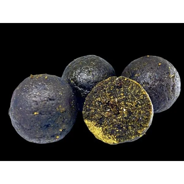 LK Baits Lukas Krasa Boilies Ácido Nutrico 1