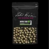 Lk Baits Lukas Krasa Boilies Ácido Nutrico 20Mm 1Kg