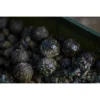 Lk Baits Lukas Krasa Boilies Ácido Nutrico 3