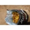 Lk Baits Lukas Krasa Boilies Maíz Record 20Mm 1Kg 3 Lk Baits Lukas Krasa Boilies Maíz Record 20Mm 1Kg
