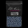 Lk Baits Lukas Krasa Boilies Proteína Negra 20Mm 1Kg