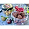 Lk Baits Nutrigo Amur Jugo Mirabel 150Ml, 20Mm 1