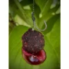Lk Baits Nutrigo Amur Jugo Mirabel 150Ml, 20Mm 2