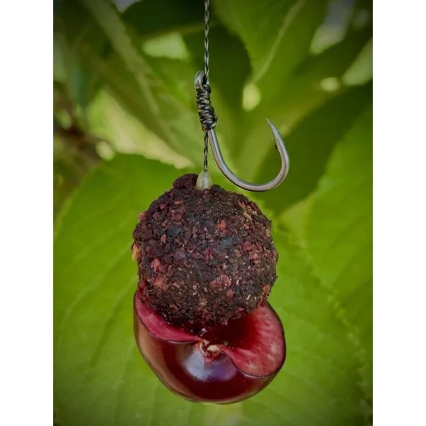 LK Baits Nutrigo Amur Jugo Mirabel 150ml, 20mm 2