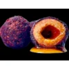 Lk Baits Nutrigo Jugo Mirabel 150Ml 20Mm