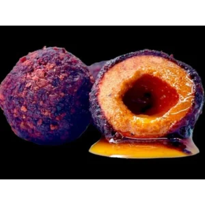 LK Baits Nutrigo Jugo Mirabel 150ml 20mm