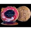 Lk Baits Nutrigo 200Ml 20Mm Balanceado Monster Para Carpfishing