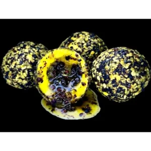 LK Baits Nutrigo Balanceado Miel-Colza 200ml 20mm