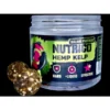 Lk Baits Nutrigo Balanc Partículas De Cáñamo Y Algas Marinas 200 Ml, 20 Mm 3