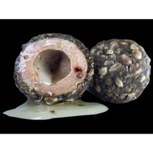 LK Baits Nutrigo 200ml 20mm Balanceado para carpfishing