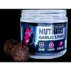 Lk Baits Nutrigo Balance Hígado De Ajo 200Ml, 20 Mm 3