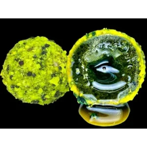 LK Baits Nutrigo 20mm 200ml para carpfishing