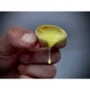Lk Baits Nutrigo Extra Cheese 1