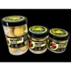 Lk Baits Nutrigo Extra Cheese 2