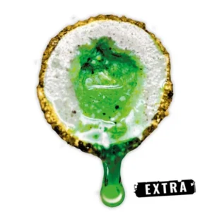 LK Baits Nutrigo Extra Peper 200ml 20mm