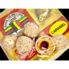 Lk Baits Nutrigo Marcel Van Den Eynde Caramelo 150Ml 20Mm 2 Lk Baits Nutrigo Marcel Van Den Eynde Caramelo 150Ml 20Mm