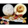 Lk Baits Nutrigo Monster Gusano Vivo Apestoso 20-25Mm 250Ml