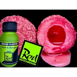 LK Baits Nutrigo 200ml 20mm para carpfishing