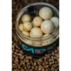 Lk Baits Pop-Up Blanco Tester Series_01 Pure Signal 14-20Mm 4 Lk Baits Pop Up Boilies Tester Series 01 Pure Signal 150Ml, 14 20Mm, Blanco 1