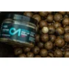 Lk Baits Pop-Up Blanco Tester Series_01 Pure Signal 14-20Mm 2 Lk Baits Pop Up Boilies Tester Series 01 Pure Signal 150Ml, 14 20Mm, Blanco 3