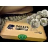 Lk Baits Sahara Eko Boilies 18-20Mm 1.5Kg 2 Lk Baits Sahara Eko Boilies 18-20Mm 1.5Kg