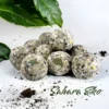 Lk Baits Sahara Eko Boilies 18-20Mm 1.5Kg